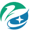 惠州市精杰科技有限公司